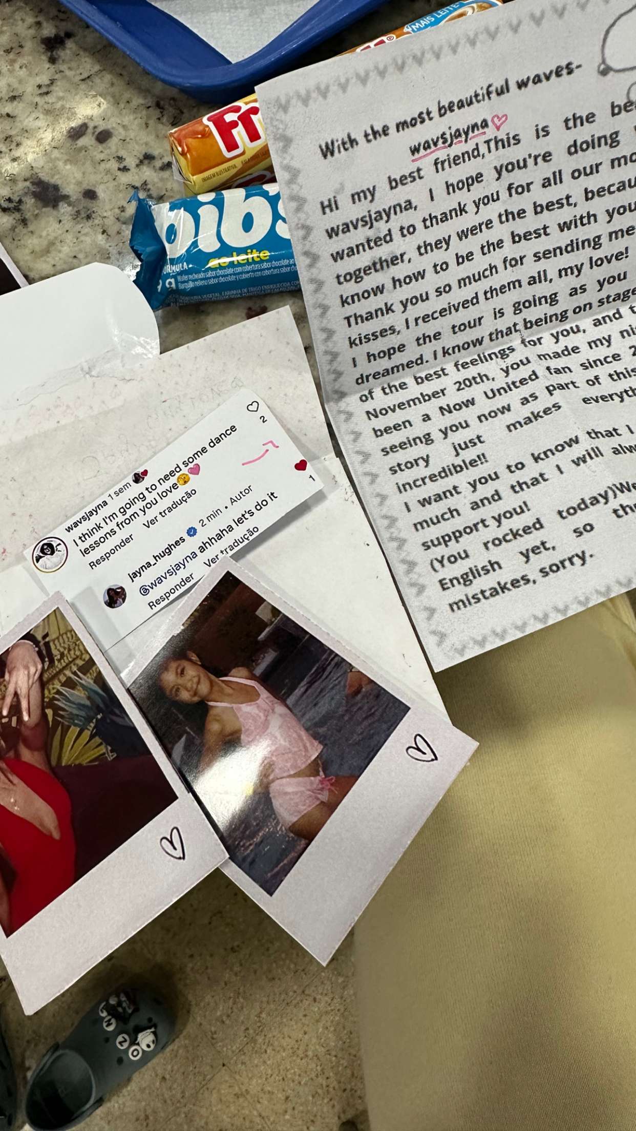 jaynagirl snapchat image archive image