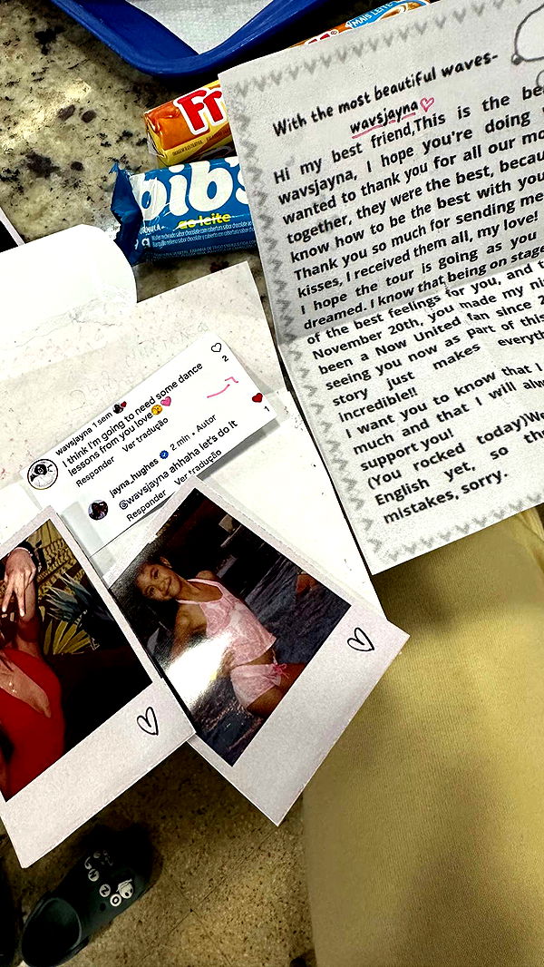 jaynagirl image ~ Altpins