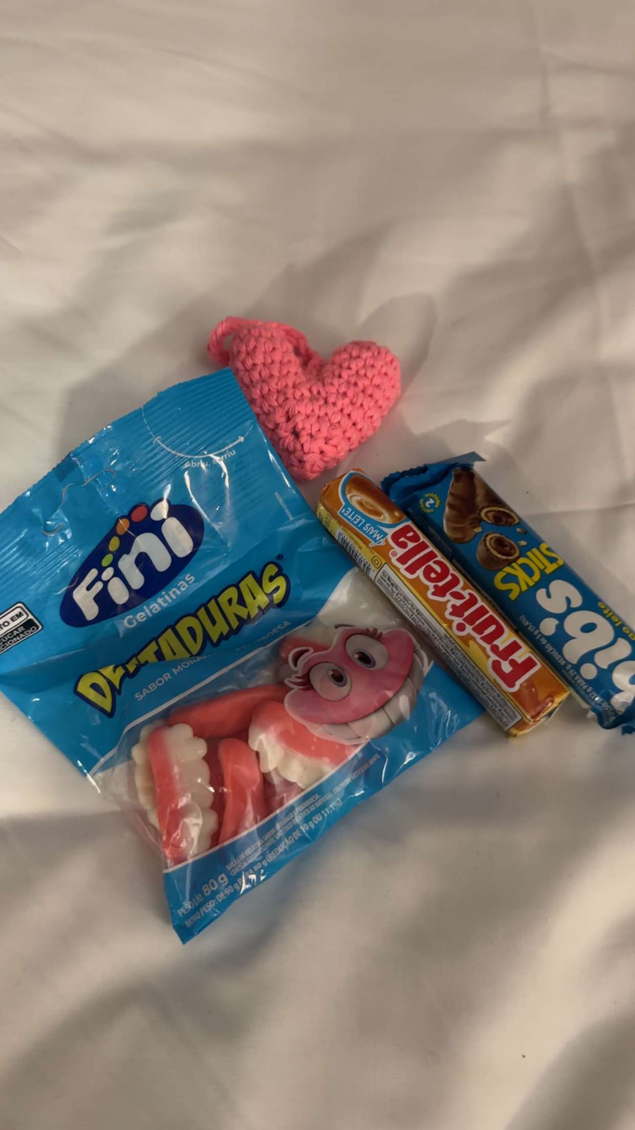 jaynagirl snapchat image archive image