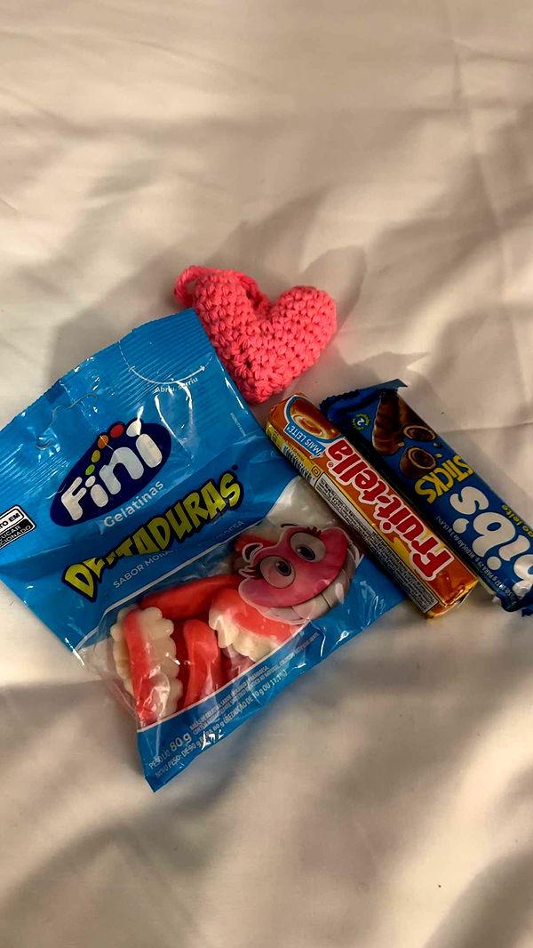 jaynagirl image ~ Altpins