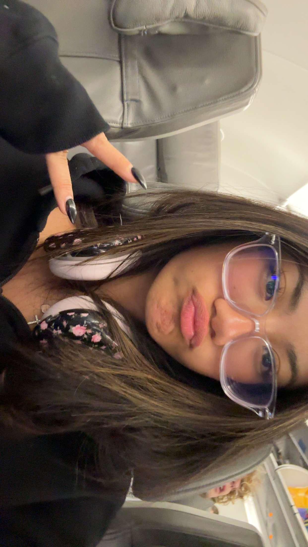 jaynagirl snapchat image archive image