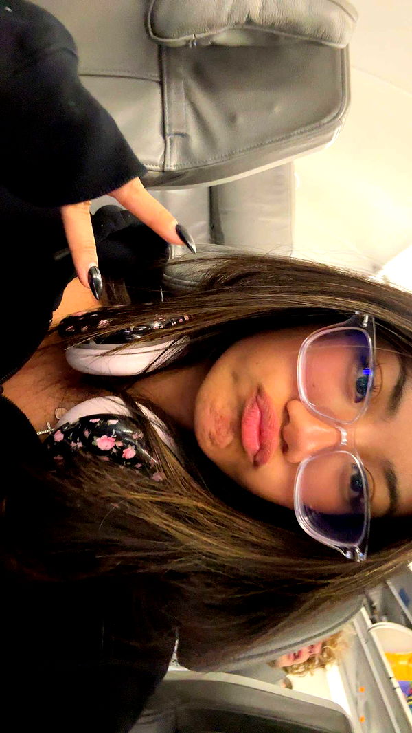 jaynagirl image ~ Altpins