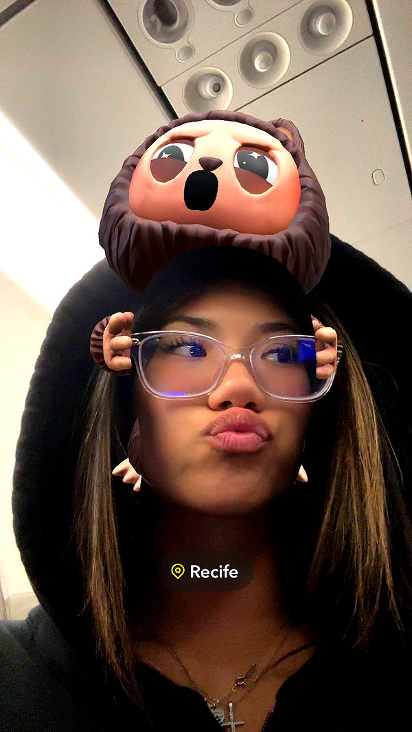 jaynagirl image ~ Altpins