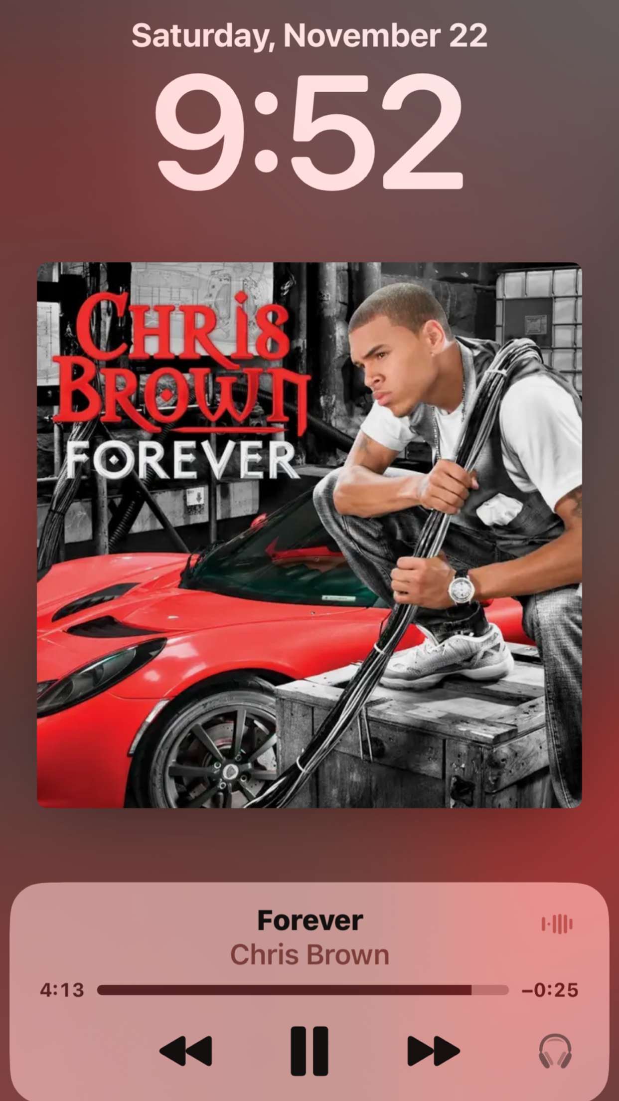 jaynagirl snapchat image archive image