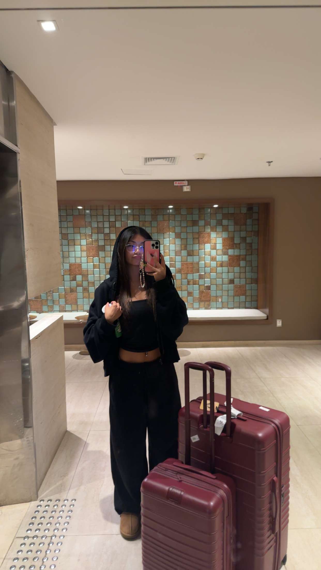 jaynagirl snapchat image archive image