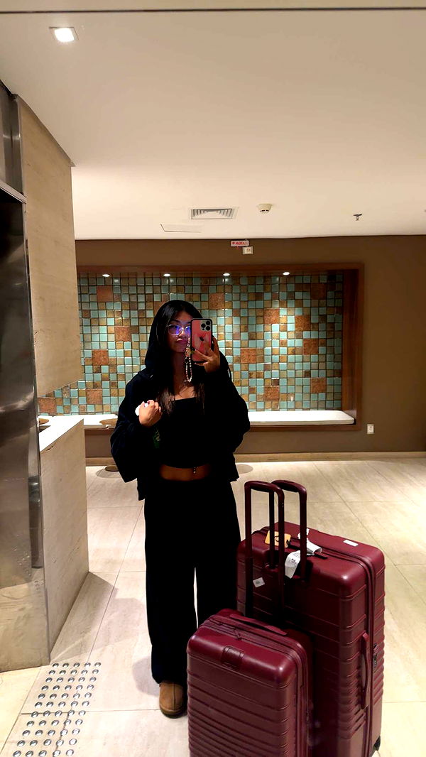 jaynagirl image ~ Altpins