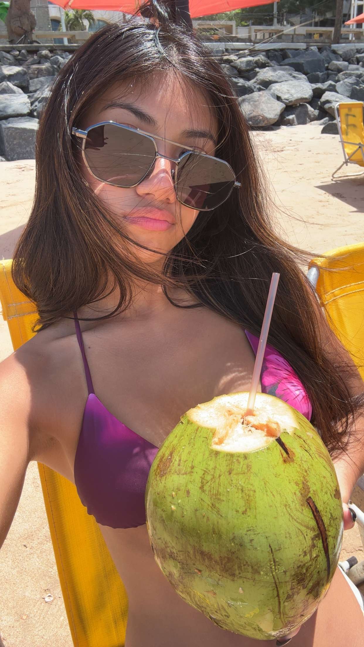 jaynagirl snapchat image archive image