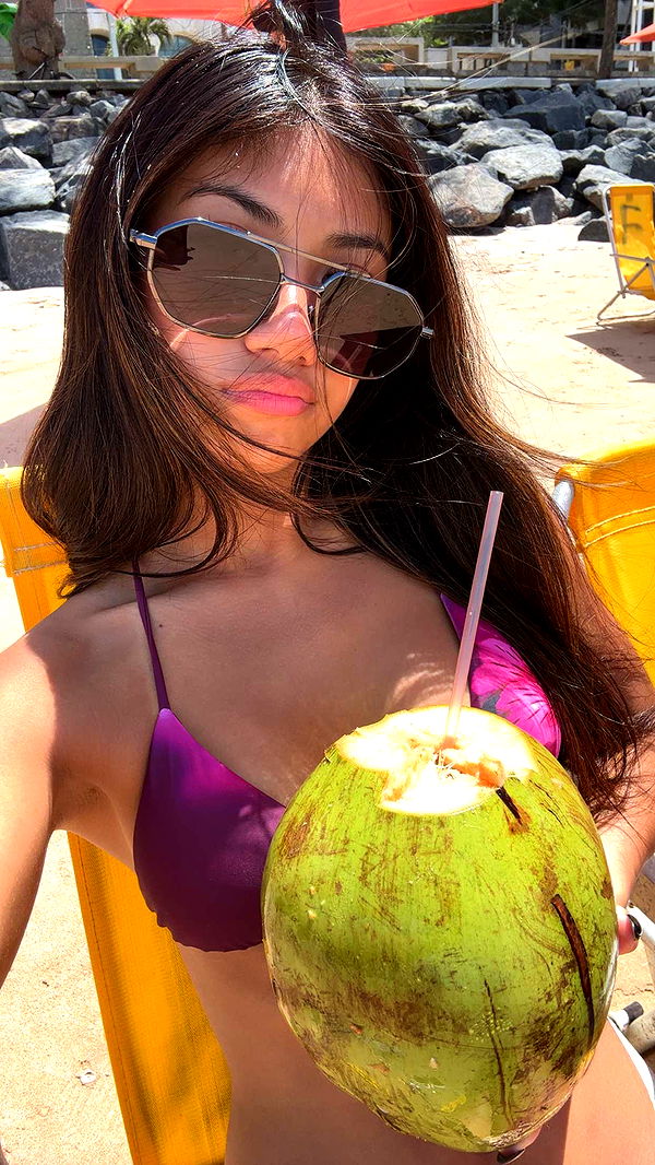 jaynagirl image ~ Altpins