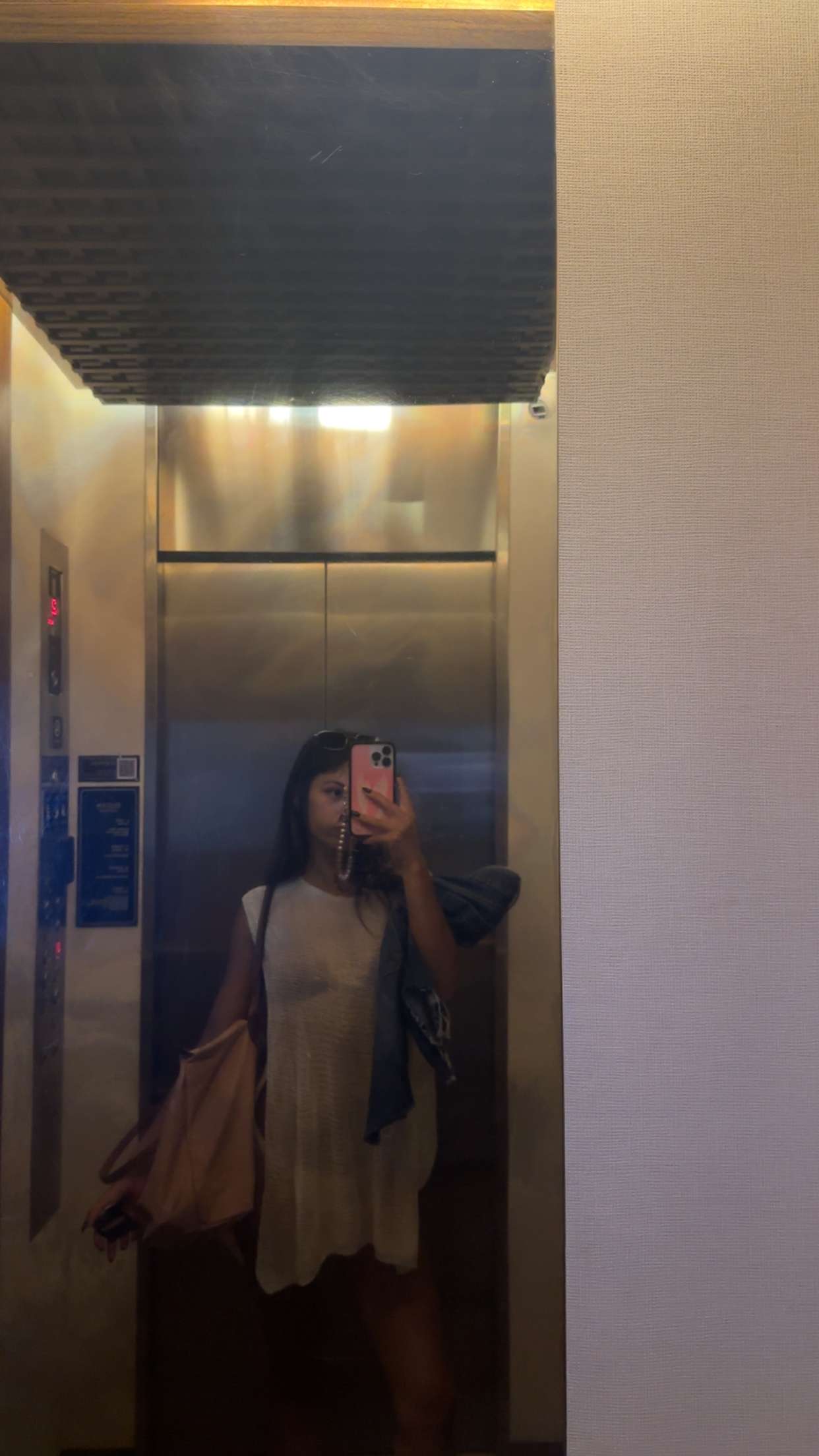 jaynagirl snapchat image archive image