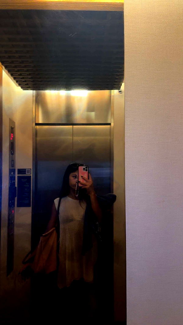 jaynagirl image ~ Altpins