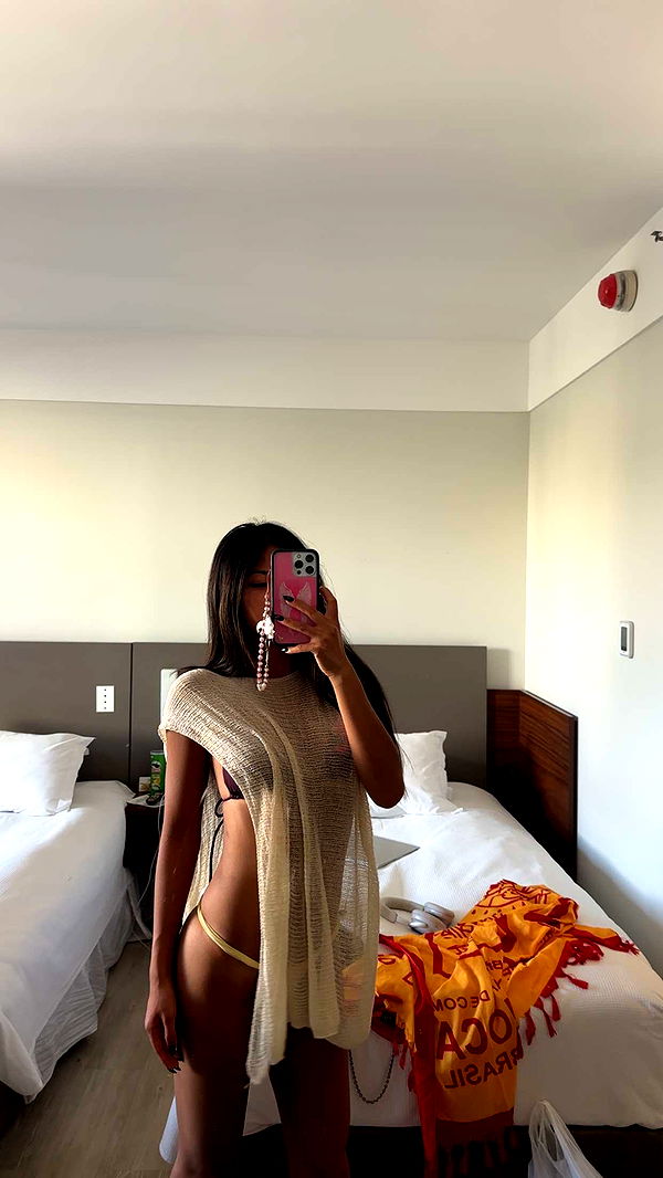 jaynagirl image ~ Altpins