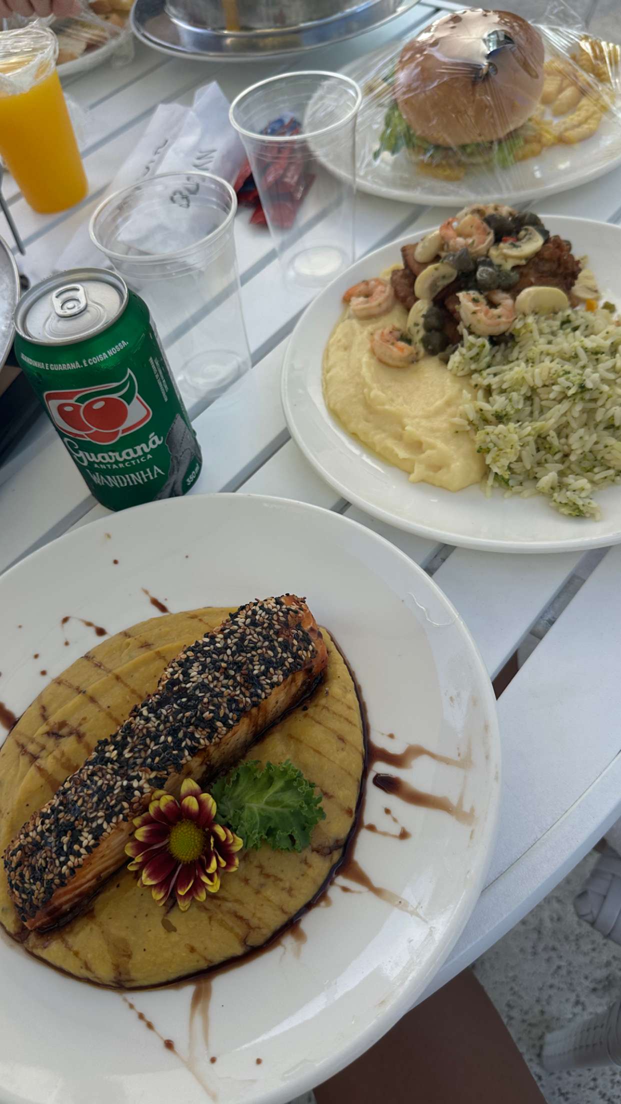 jaynagirl snapchat image archive image