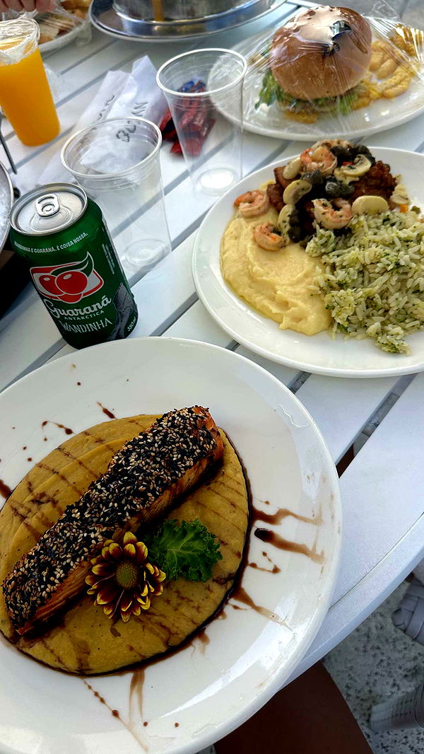 jaynagirl image ~ Altpins