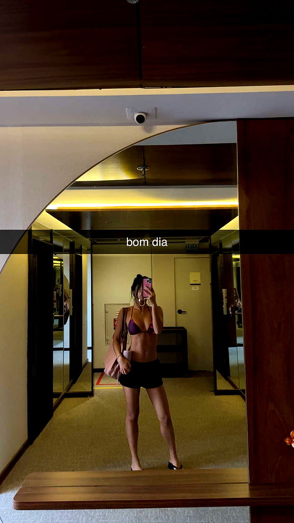 jaynagirl image ~ Altpins