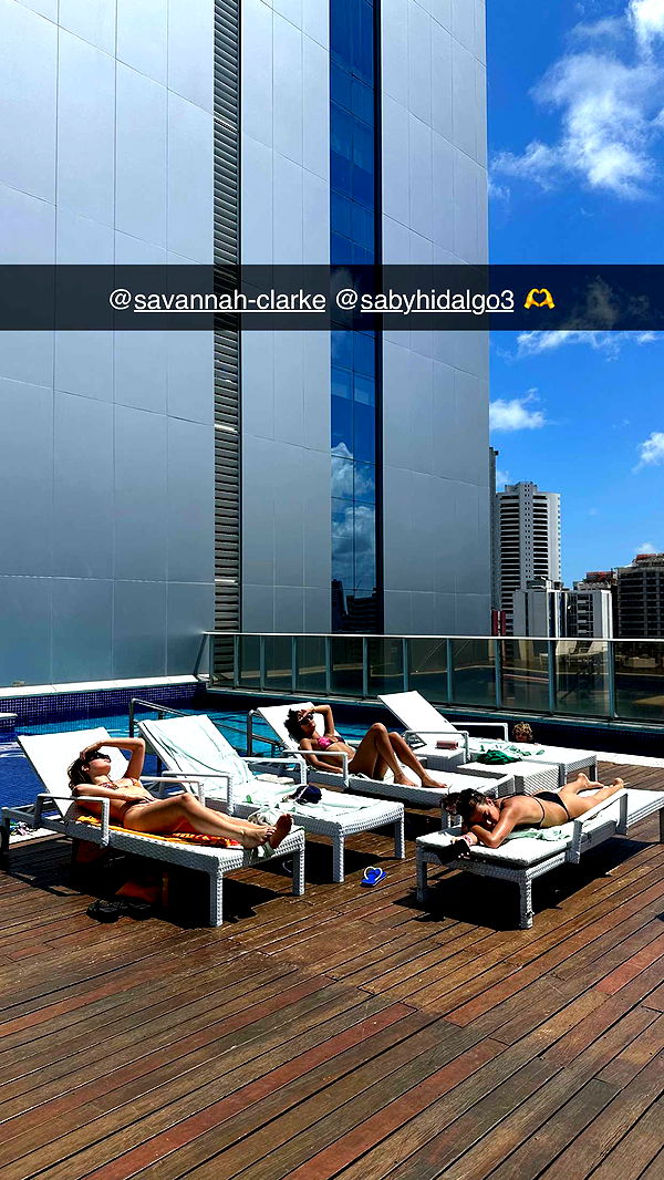 jaynagirl image ~ Altpins