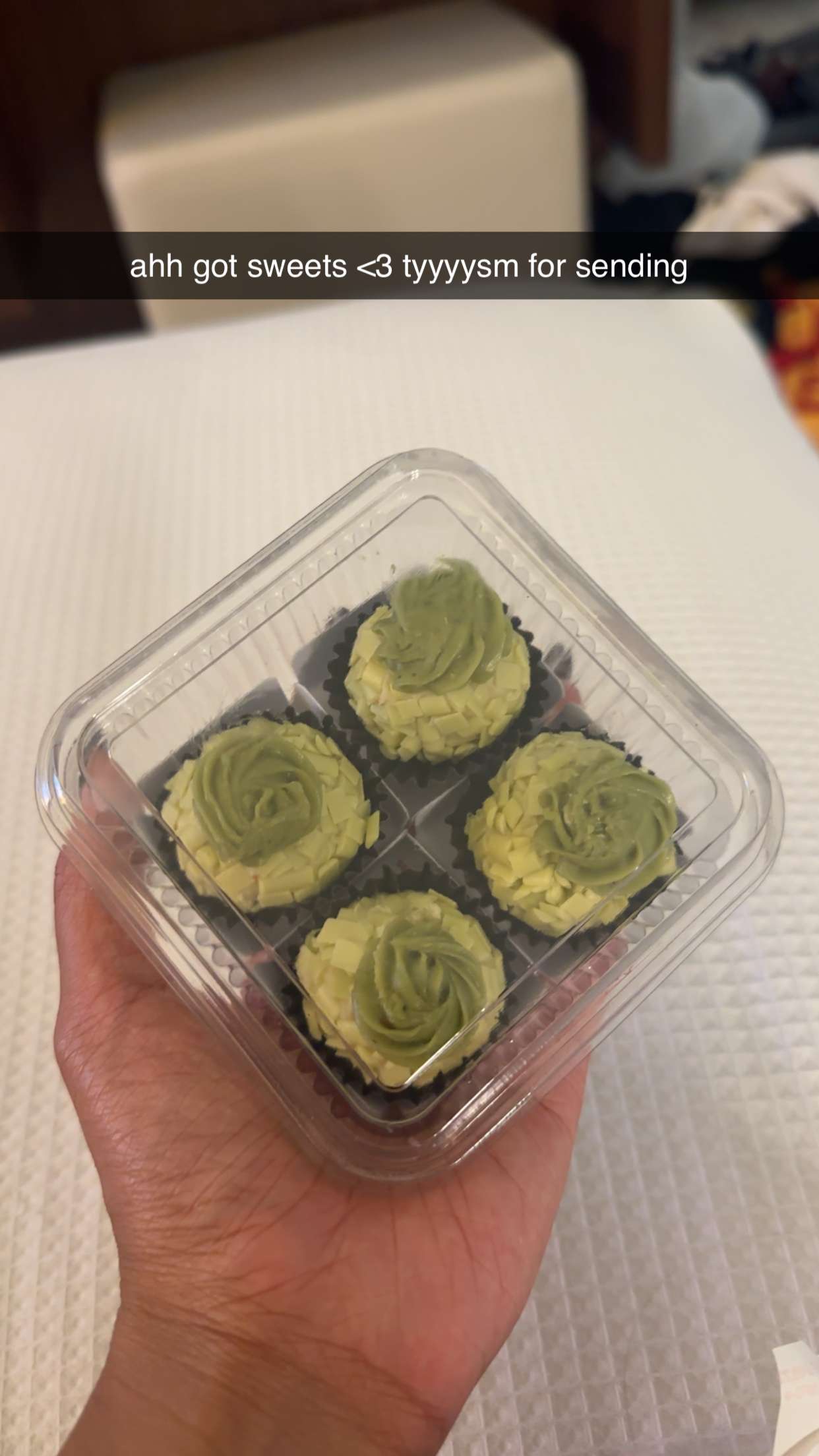 jaynagirl snapchat image archive image