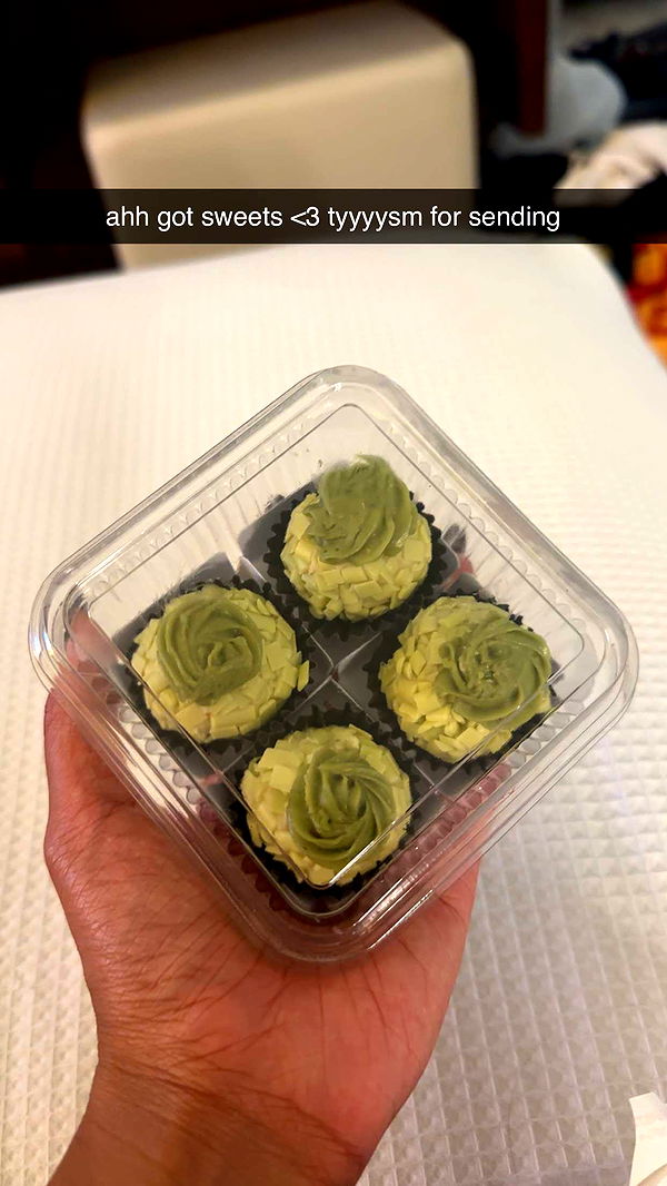 jaynagirl image ~ Altpins