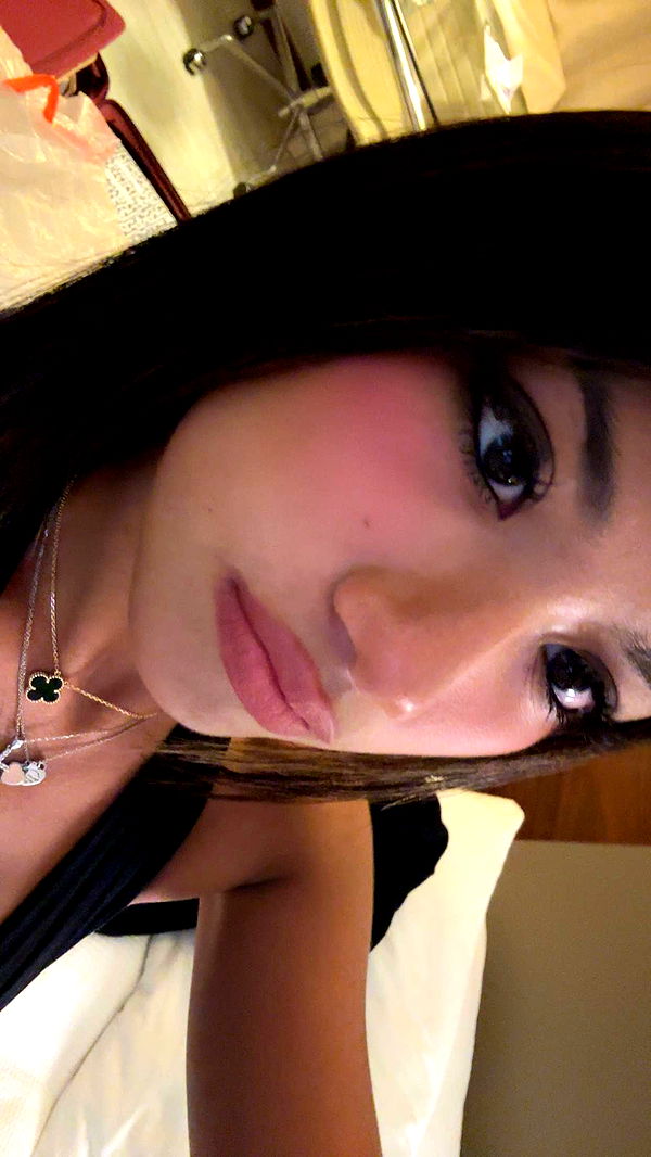 jaynagirl image ~ Altpins