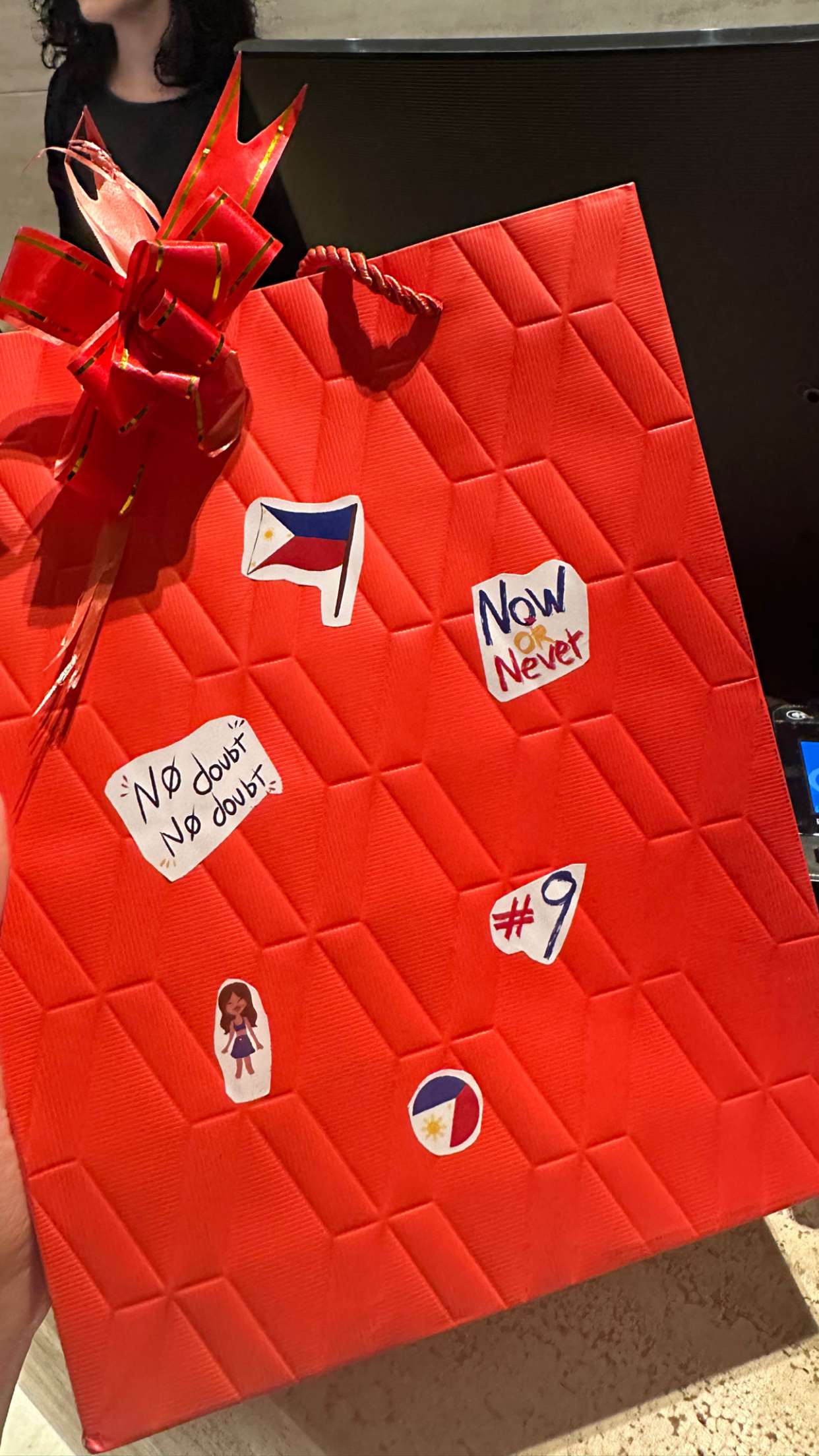 jaynagirl snapchat image archive image