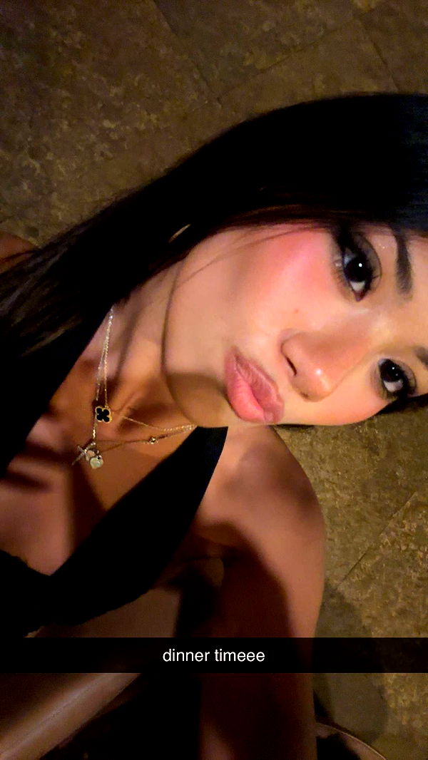 jaynagirl image ~ Altpins