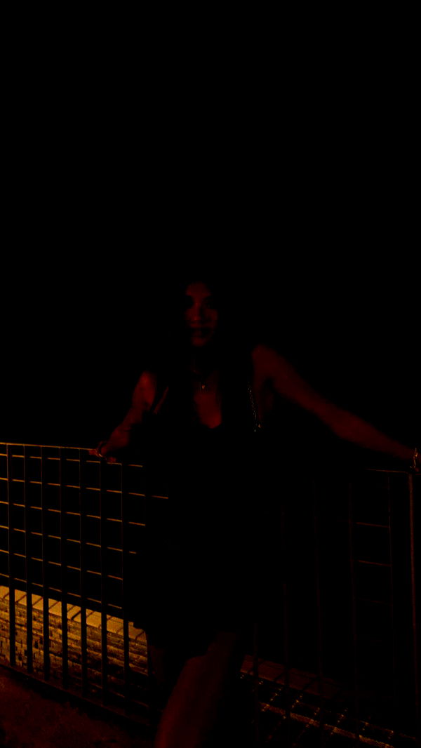 jaynagirl image ~ Altpins