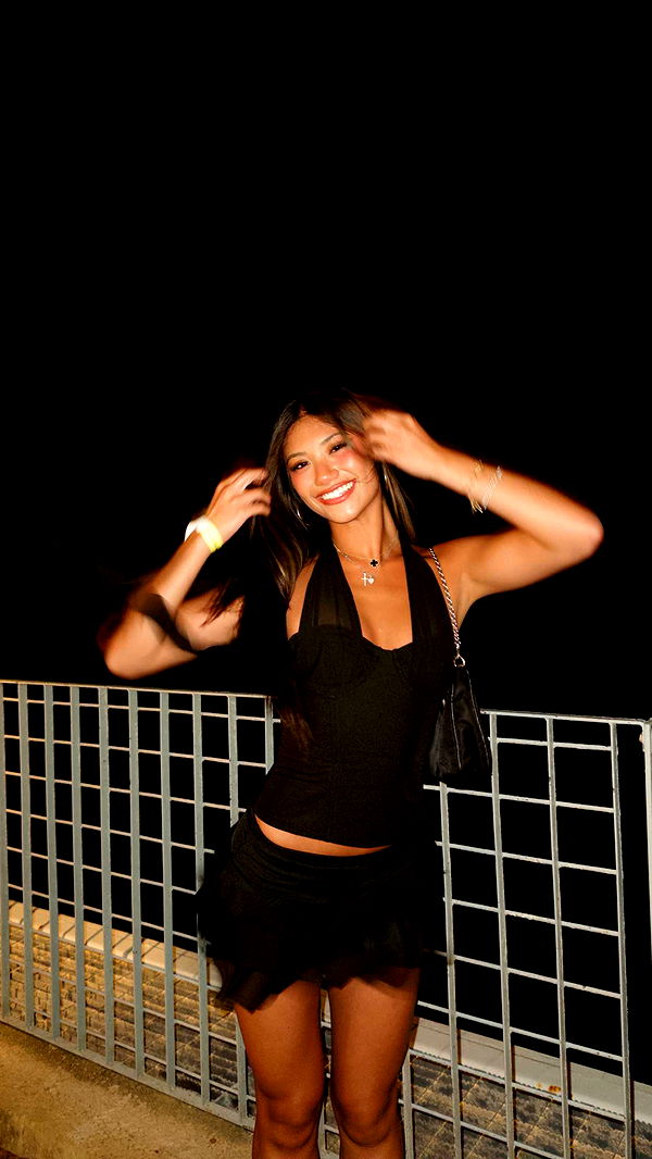 jaynagirl image ~ Altpins