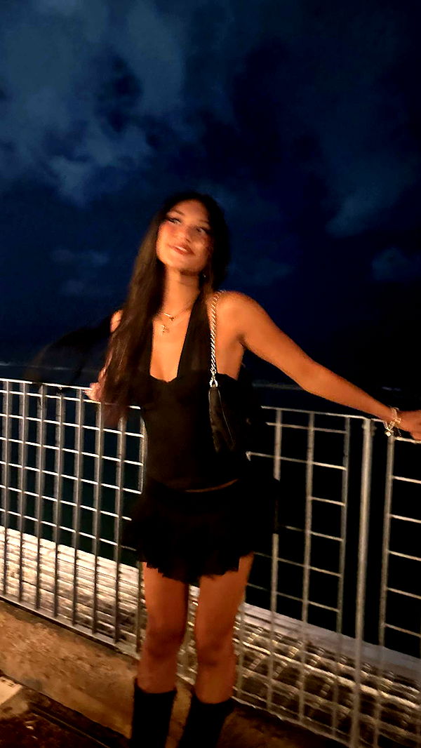 jaynagirl image ~ Altpins