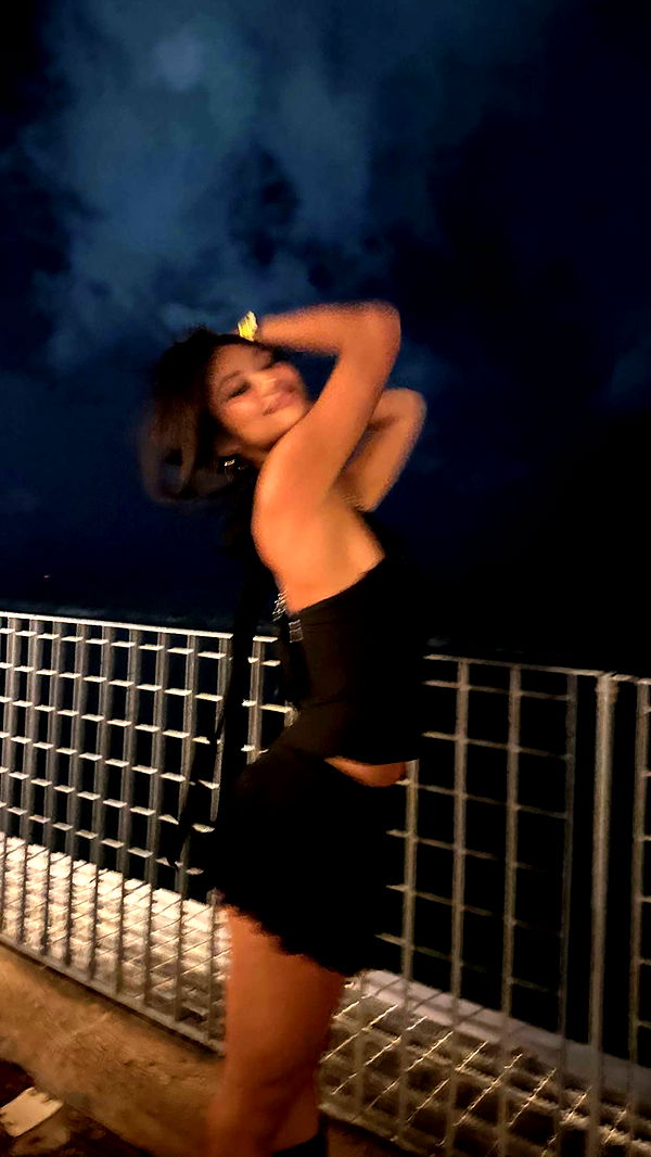 jaynagirl image ~ Altpins