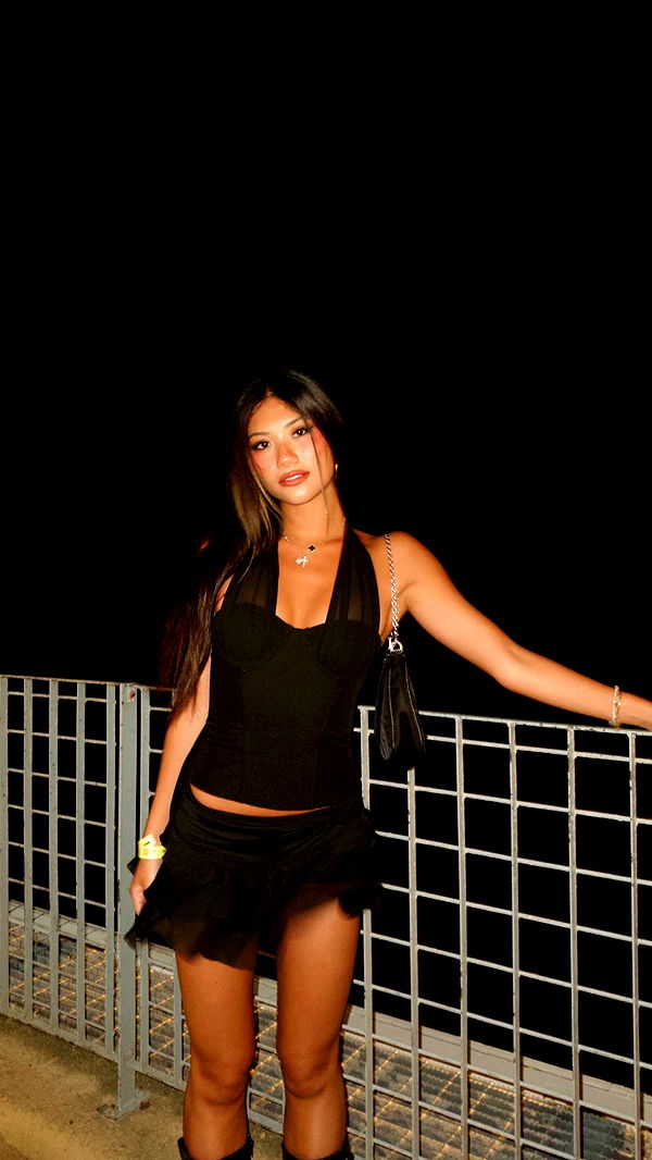 jaynagirl image ~ Altpins