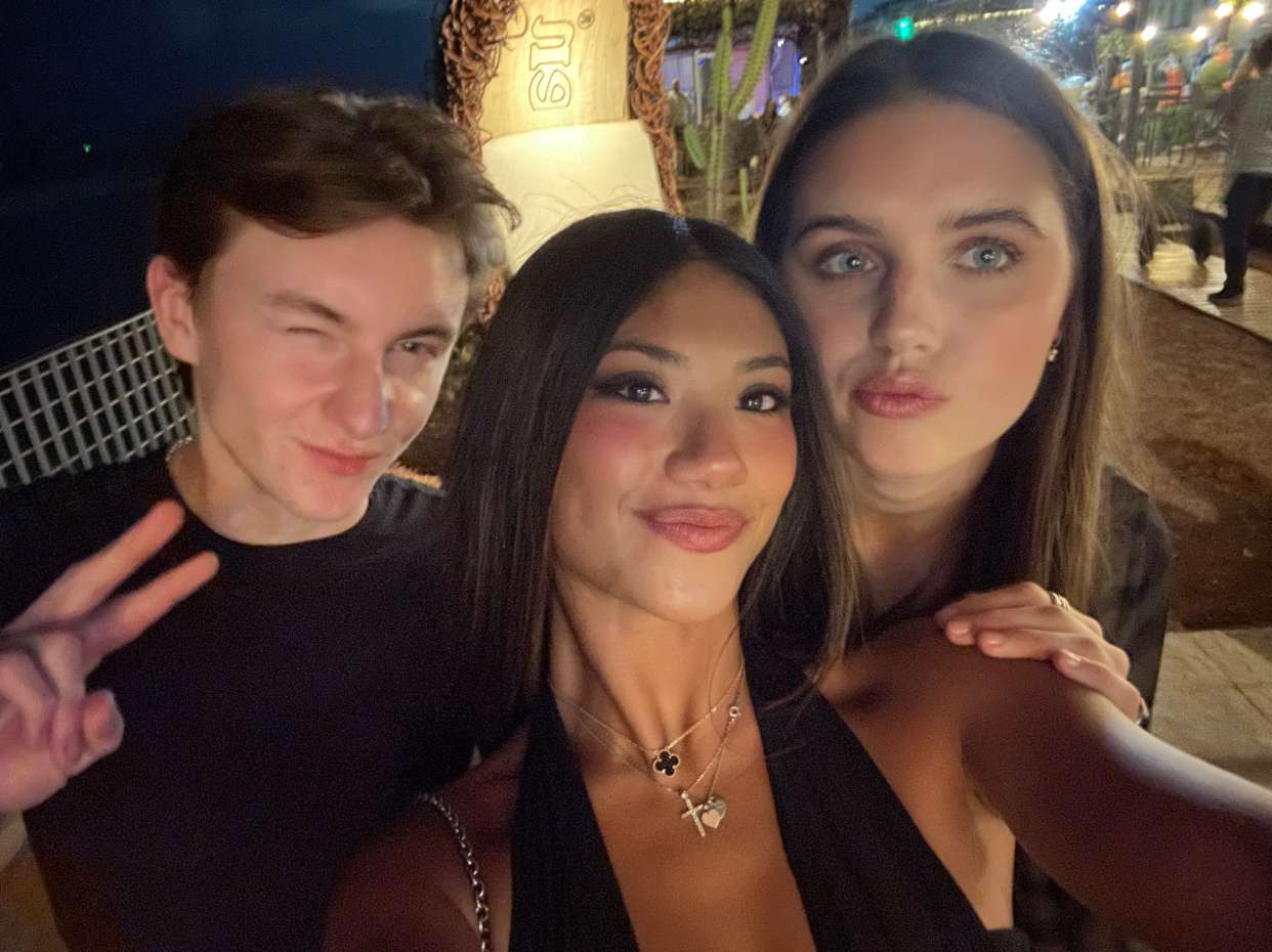 jaynagirl snapchat image archive image