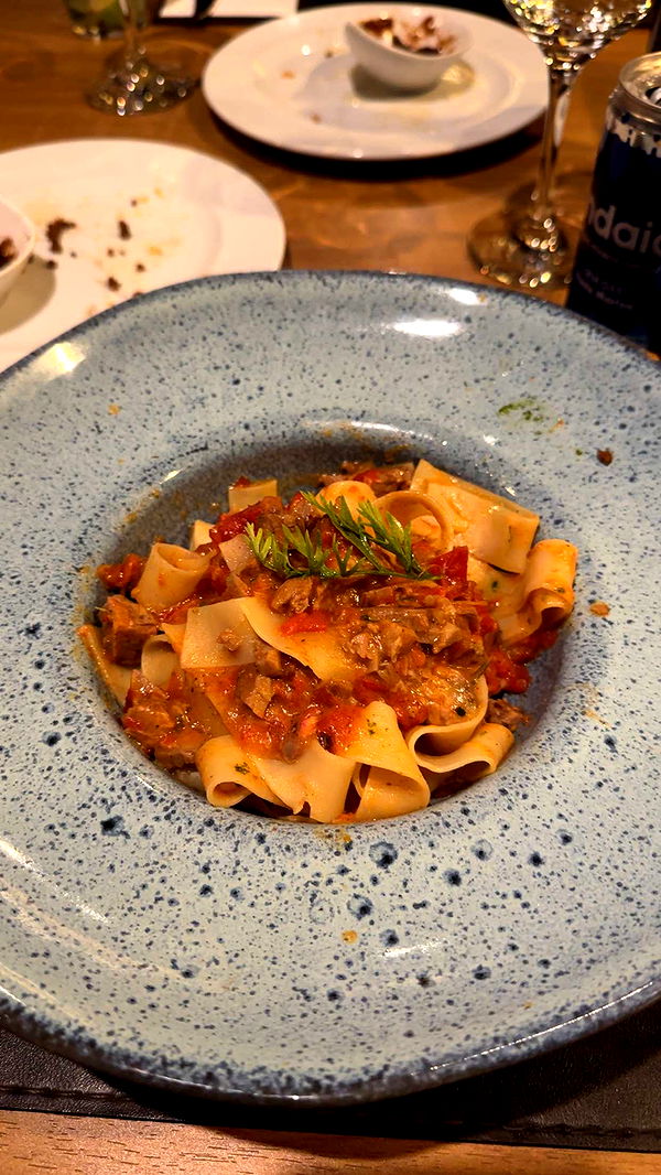 jaynagirl image ~ Altpins