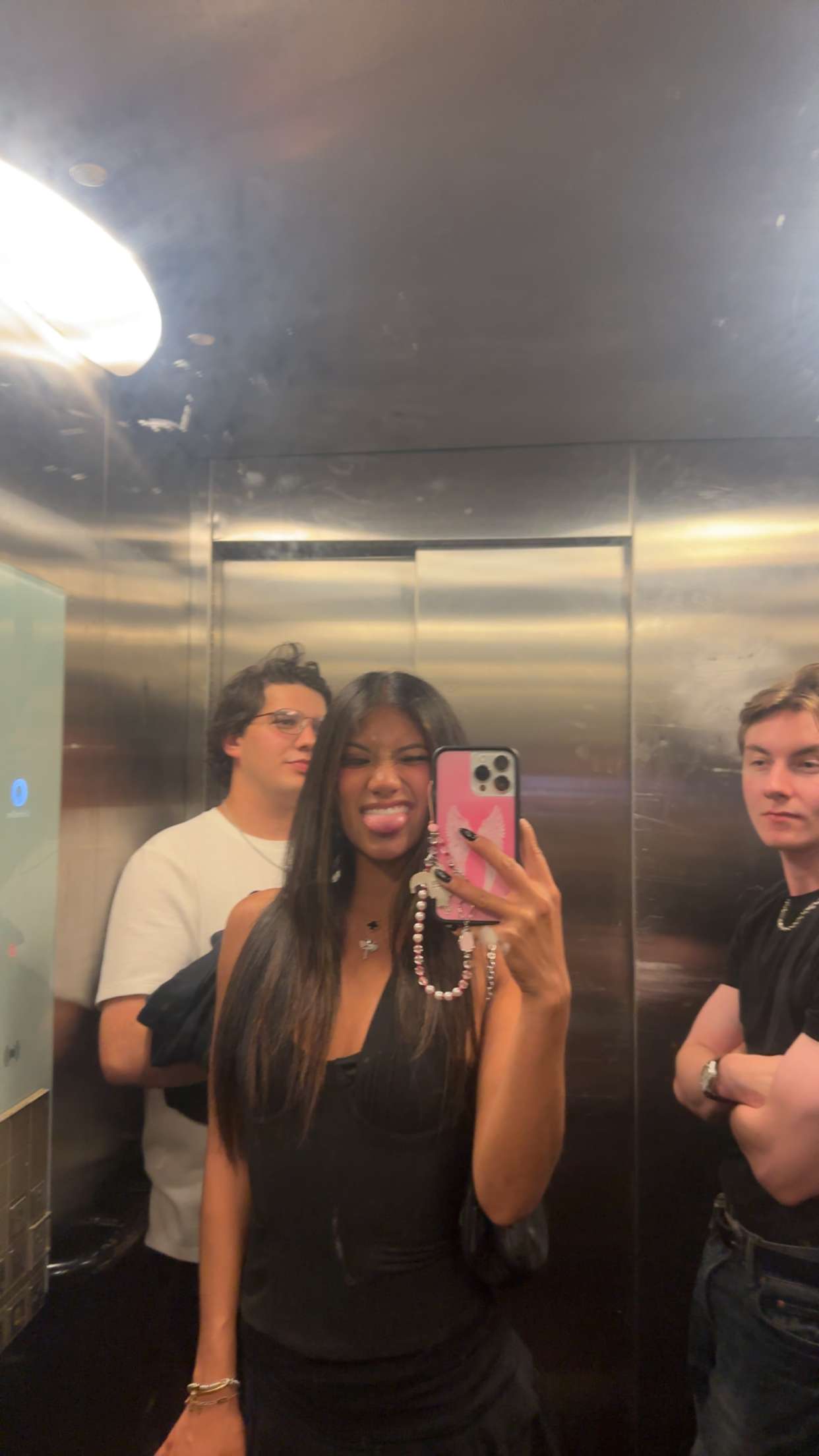 jaynagirl snapchat image archive image