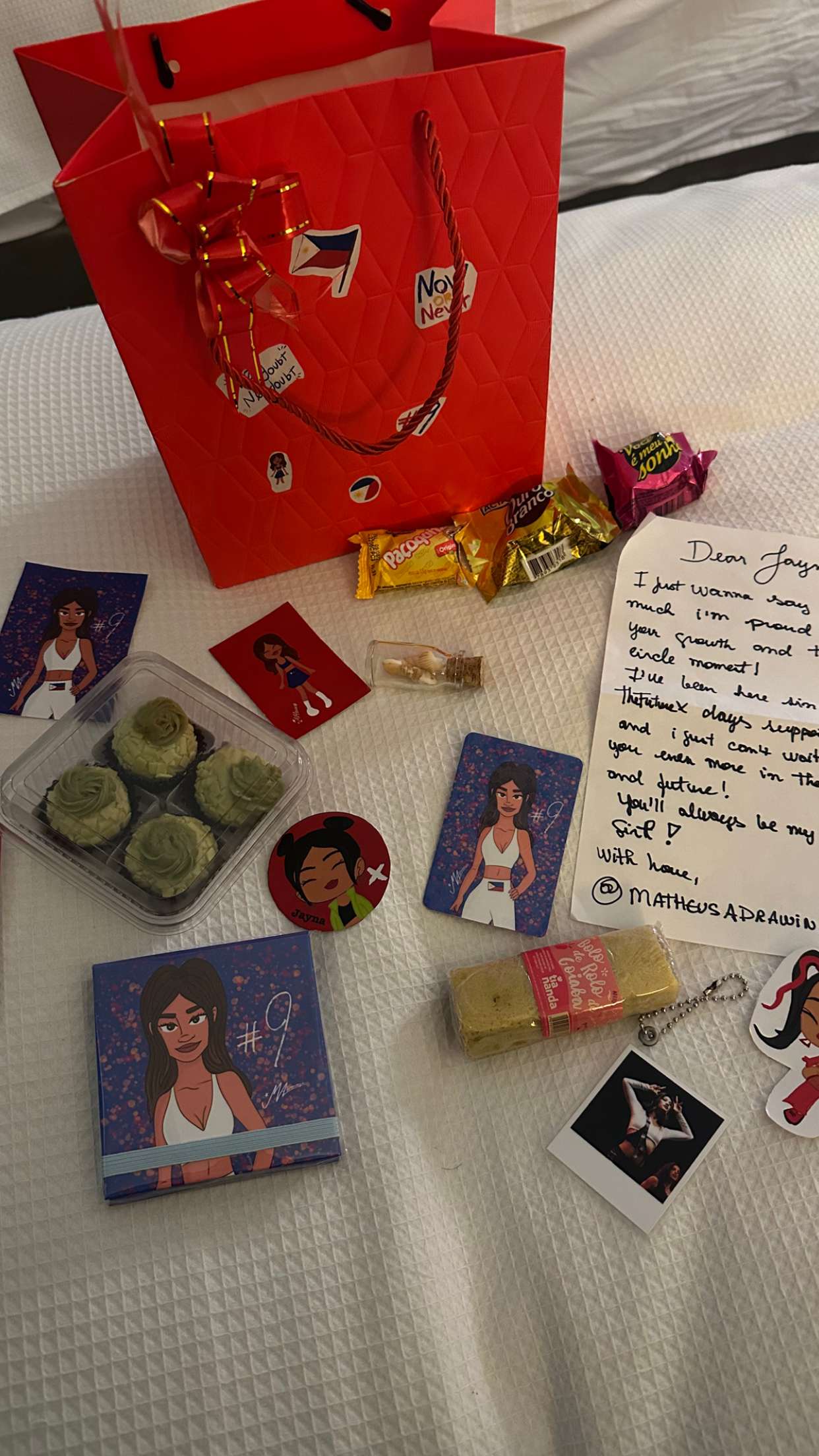 jaynagirl snapchat image archive image