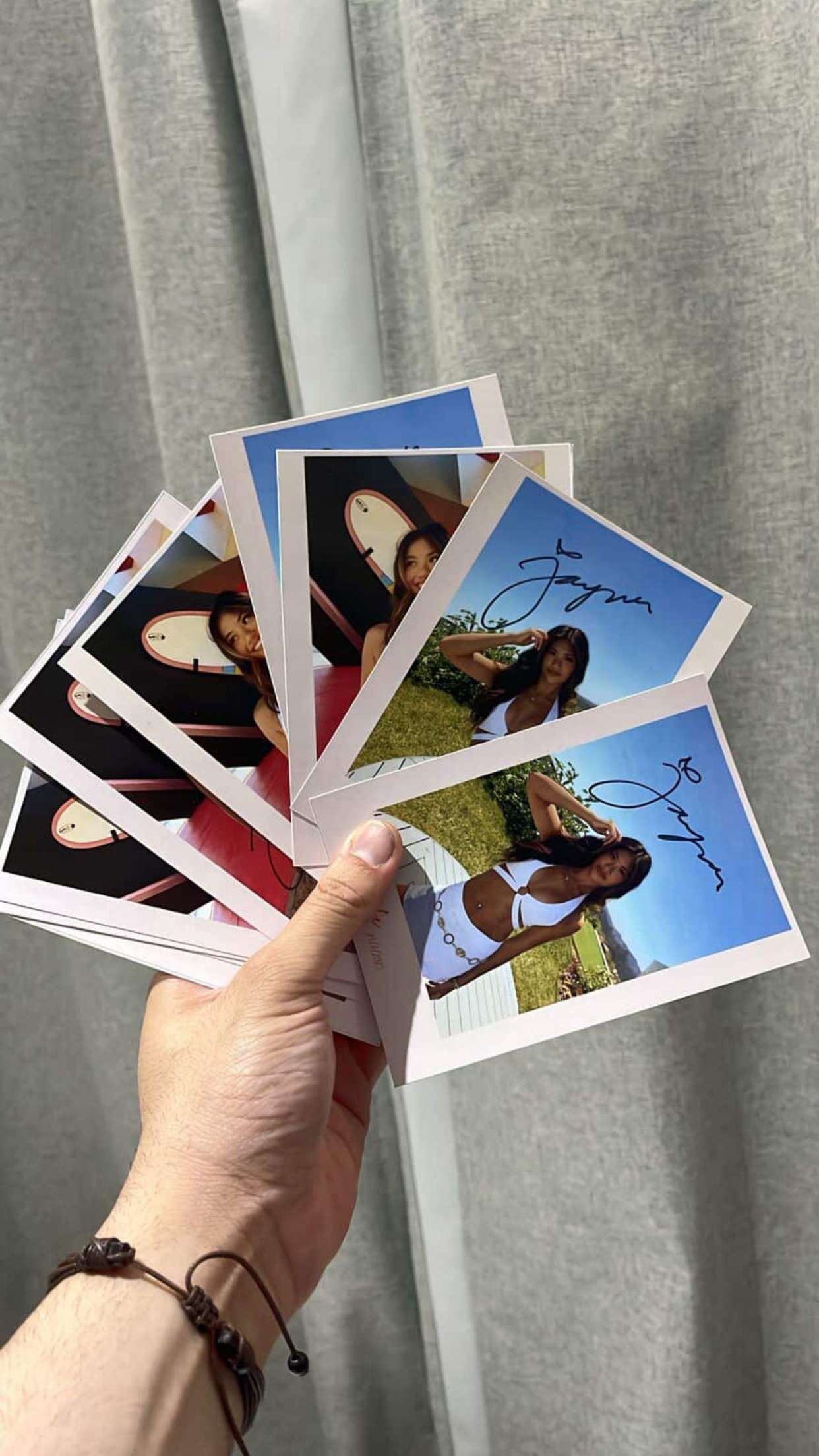 jaynagirl snapchat image archive image