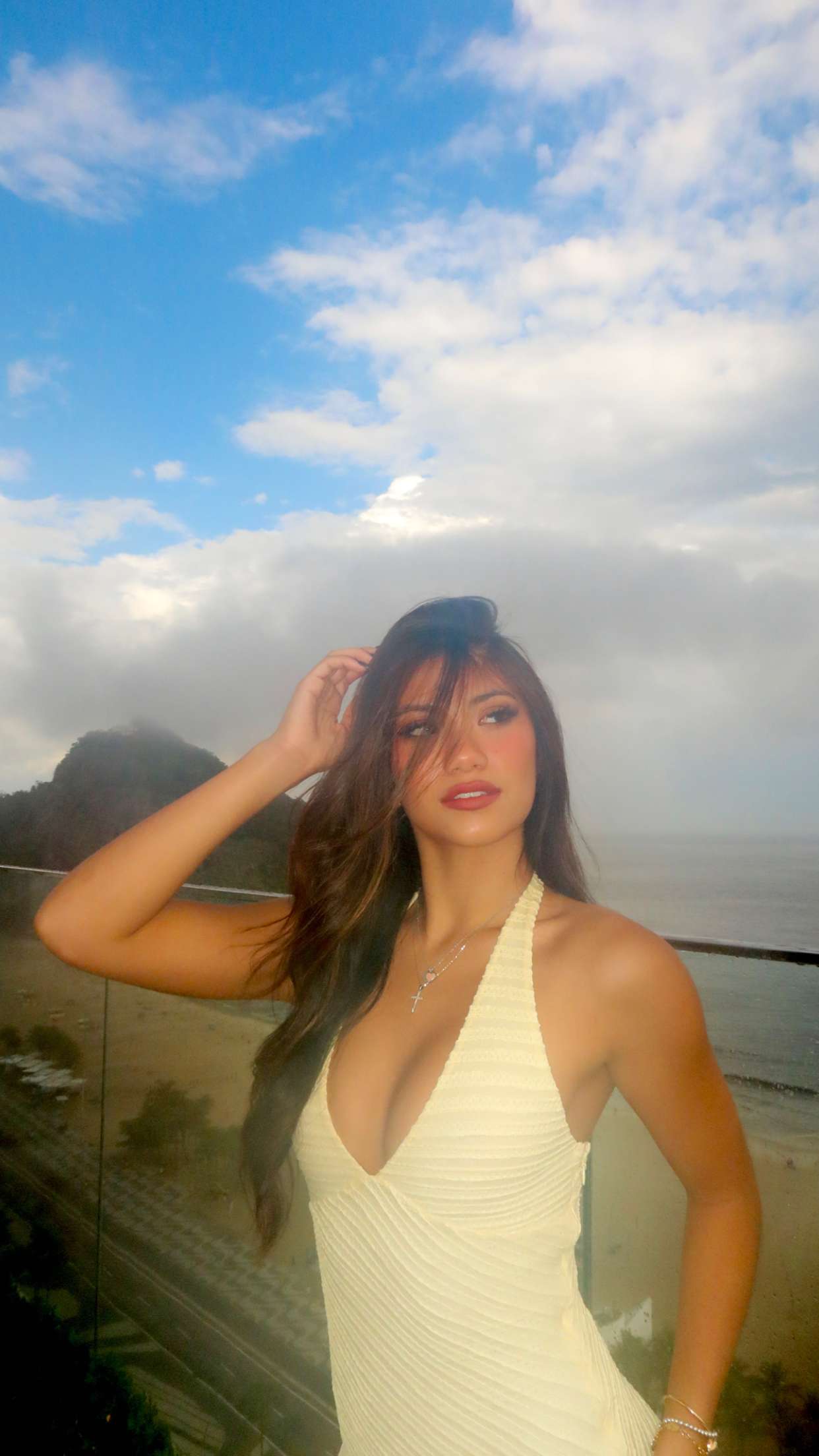 jaynagirl snapchat image archive image