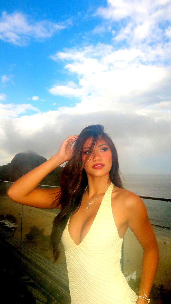 jaynagirl image ~ Altpins