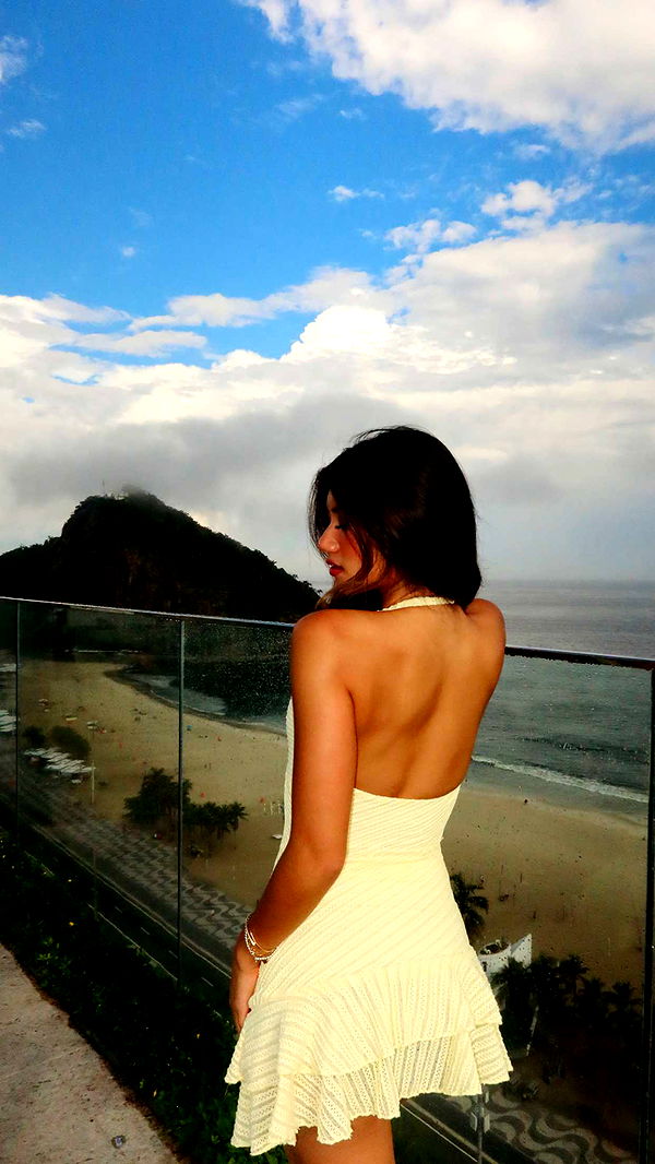 jaynagirl image ~ Altpins