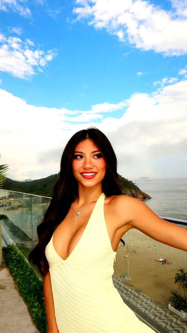 jaynagirl image ~ Altpins