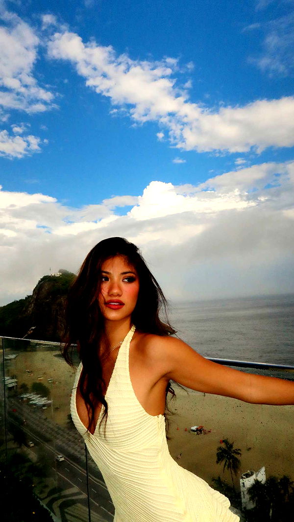 jaynagirl image ~ Altpins