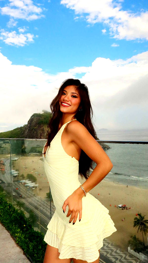 jaynagirl image ~ Altpins