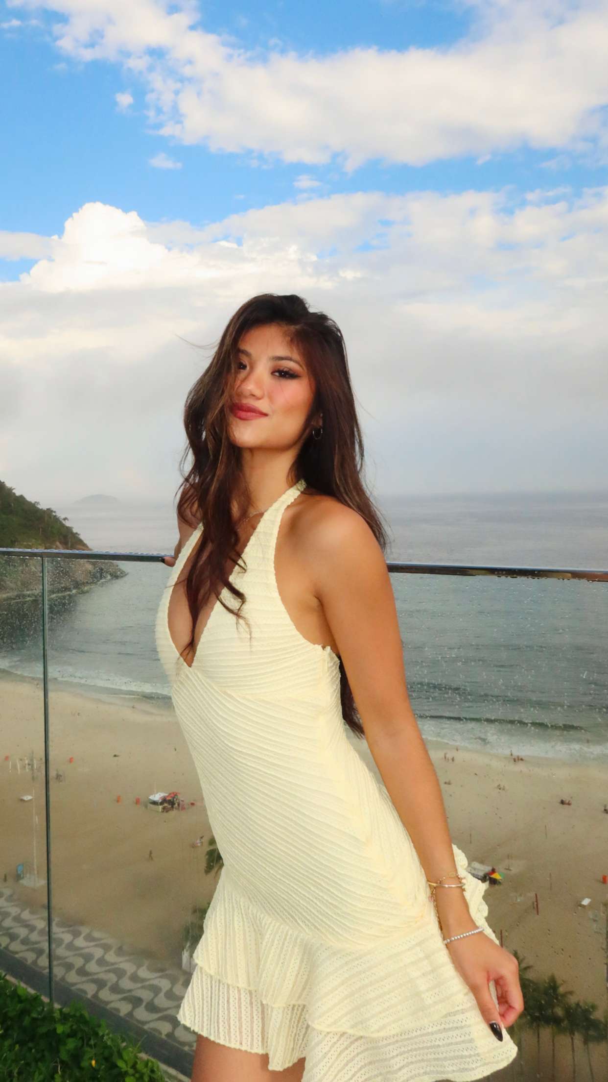 jaynagirl snapchat image archive image