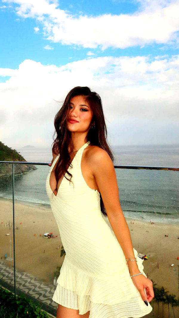 jaynagirl image ~ Altpins