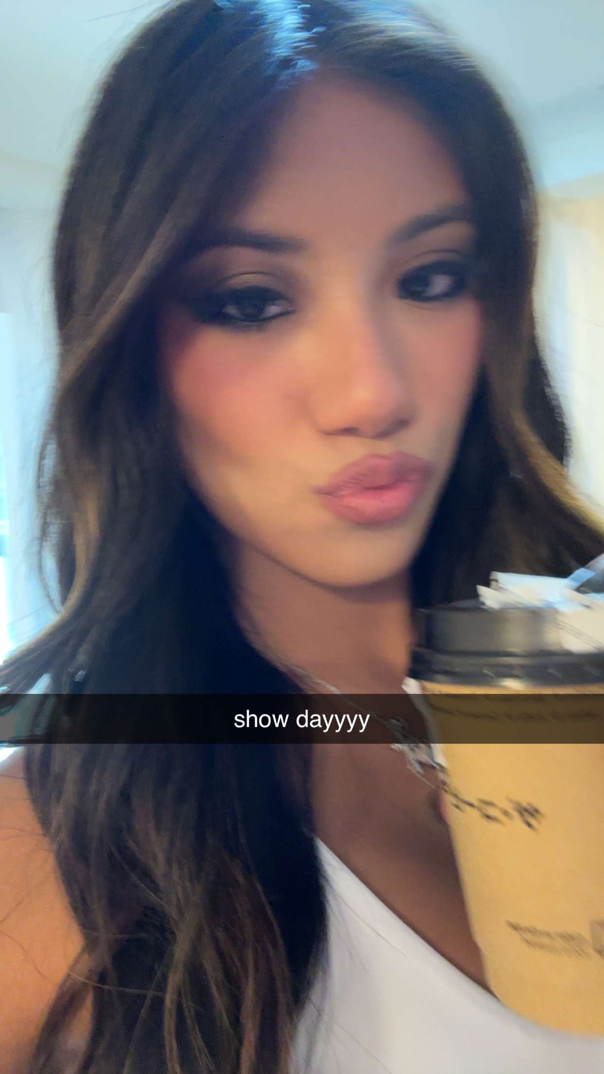 jaynagirl snapchat image archive image