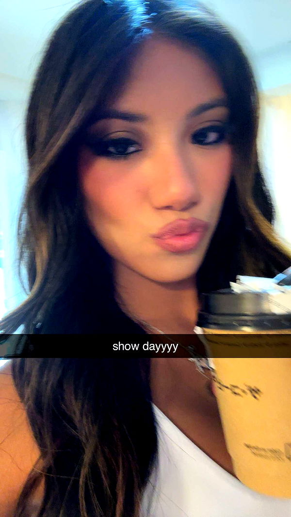 jaynagirl image ~ Altpins