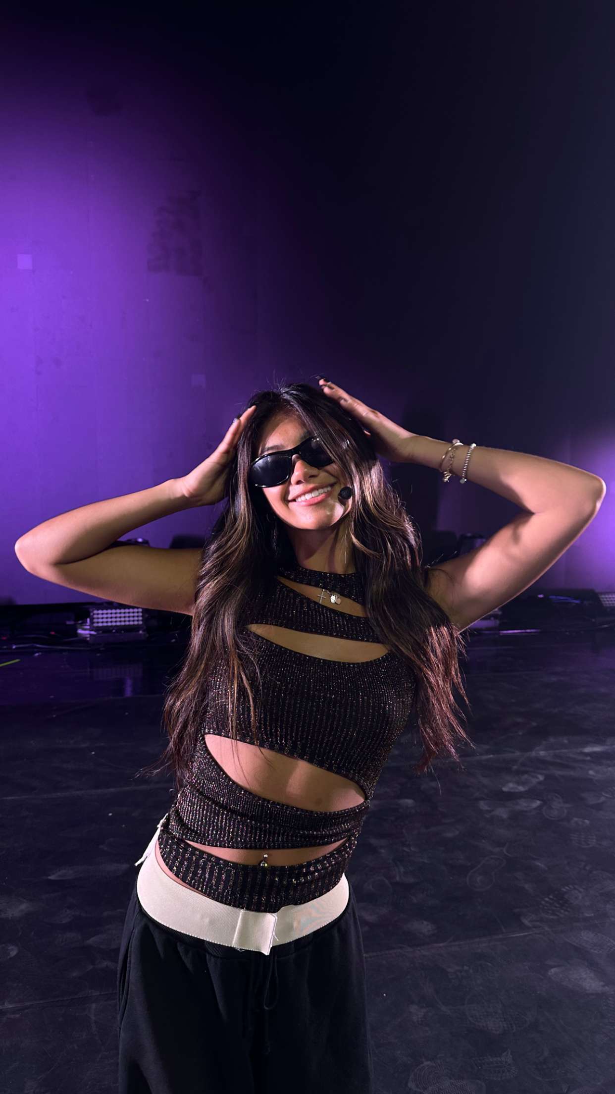 jaynagirl snapchat image archive image