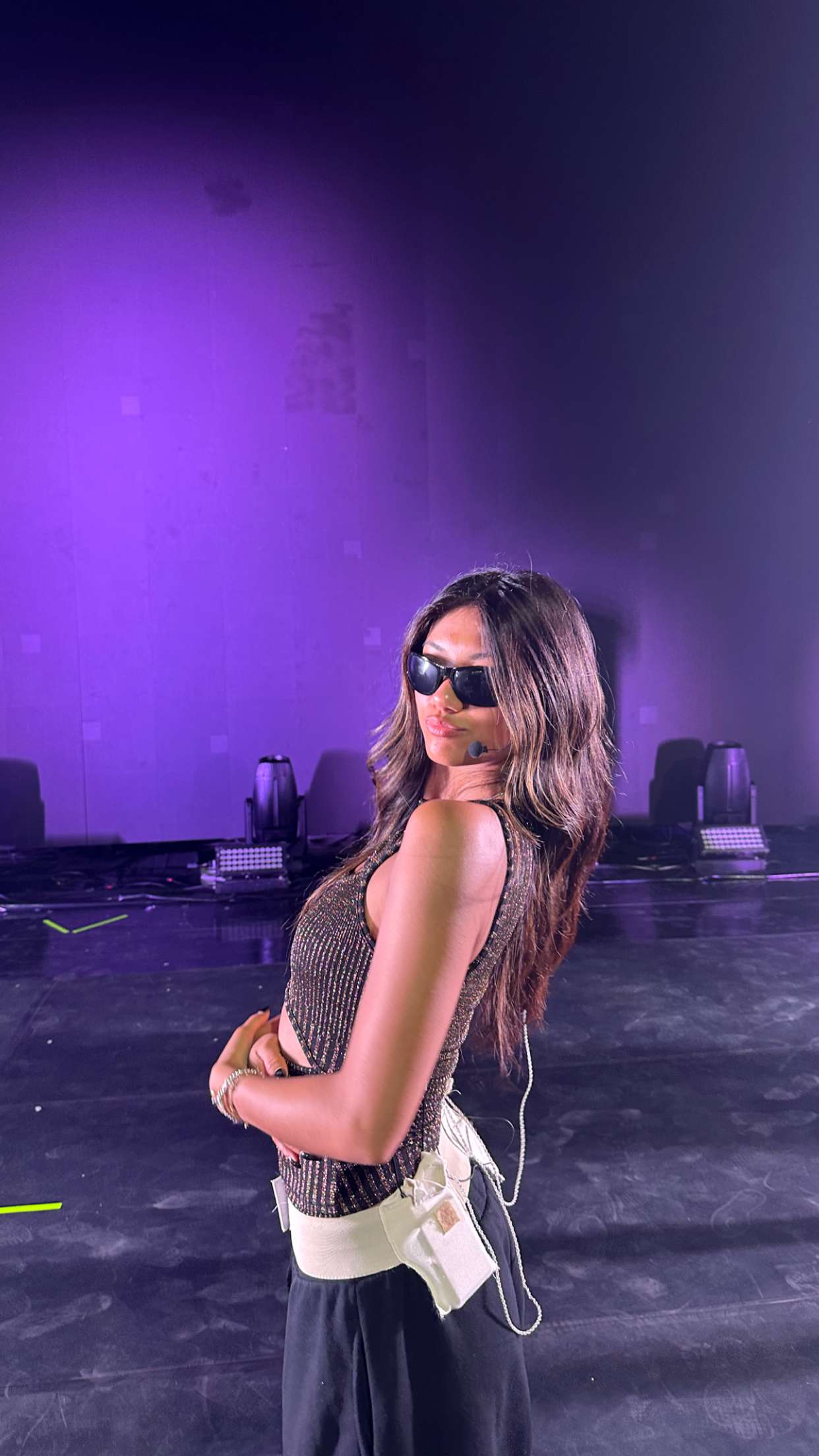 jaynagirl snapchat image archive image