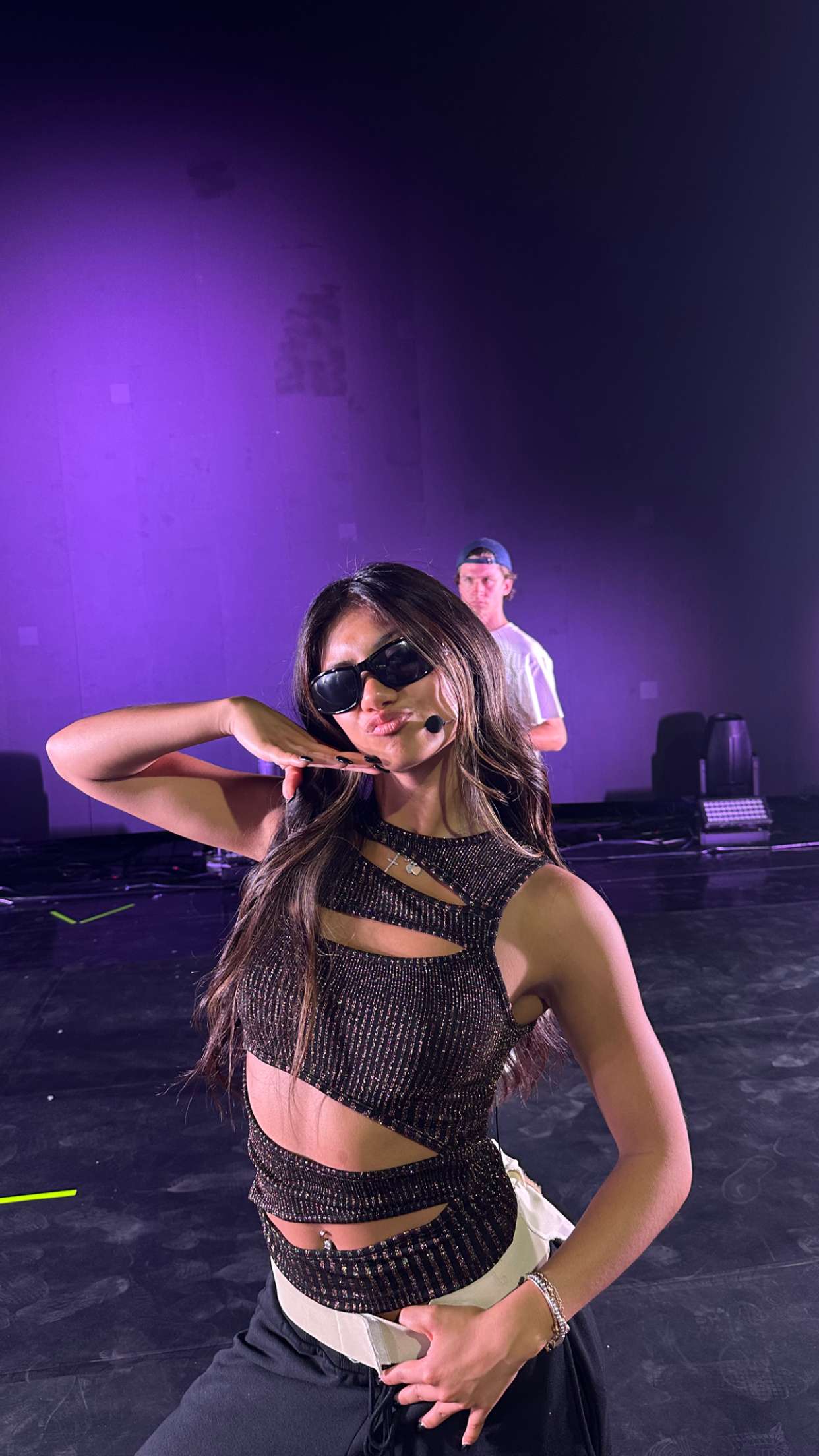 jaynagirl snapchat image archive image