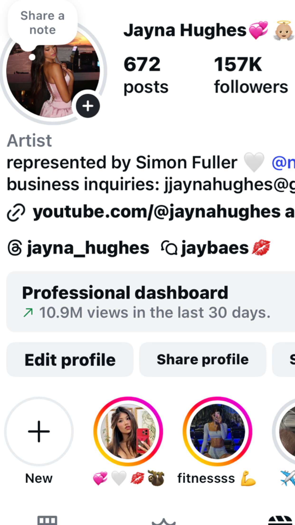 jaynagirl snapchat image archive image