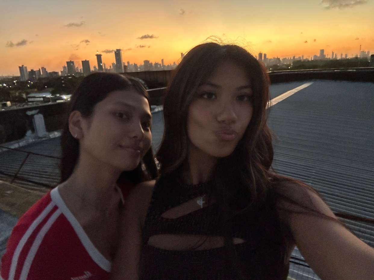 jaynagirl snapchat image archive image