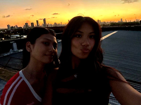 jaynagirl image ~ Altpins